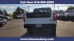 2024 Chevrolet Silverado 1500 Crew Cab 4x4 Pickup for sale #5738T - photo 5