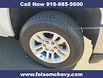 2018 Chevrolet Silverado 1500 Crew Cab 4x2 Pickup for sale #5747B - photo 3