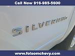 2018 Chevrolet Silverado 1500 Crew Cab 4x2 Pickup for sale #5747B - photo 5