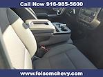 2018 Chevrolet Silverado 1500 Crew Cab 4x2 Pickup for sale #5747B - photo 8