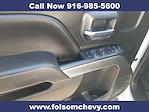 2018 Chevrolet Silverado 1500 Crew Cab 4x2 Pickup for sale #5747B - photo 10