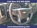 2018 Chevrolet Silverado 1500 Crew Cab 4x2 Pickup for sale #5747B - photo 2