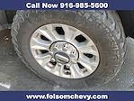 2020 Ford F-250 Super Cab RWD Service Truck for sale #5748T - photo 3