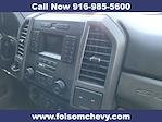 2020 Ford F-250 Super Cab RWD Service Truck for sale #5748T - photo 4