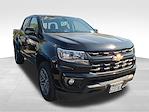 2021 Chevrolet Colorado Crew Cab 4x4 Pickup for sale #5775T - photo 1