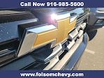 2021 Chevrolet Colorado Crew Cab 4x4 Pickup for sale #5775T - photo 4