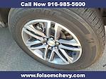 2021 Chevrolet Colorado Crew Cab 4x4 Pickup for sale #5775T - photo 6