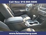 2021 Chevrolet Colorado Crew Cab 4x4 Pickup for sale #5775T - photo 8