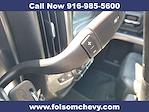 Used 2017 Chevrolet Silverado 1500 LT Crew Cab 4x4 Pickup for sale #5779T - photo 18