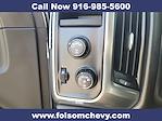 Used 2017 Chevrolet Silverado 1500 LT Crew Cab 4x4 Pickup for sale #5779T - photo 19