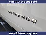 2017 Chevrolet Silverado 1500 Crew Cab 4x4 Pickup for sale #5779T - photo 6