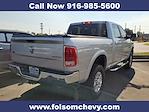 2017 Ram 2500 Crew Cab 4x4 Pickup for sale #5785TR - photo 2