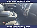 2017 Ram 2500 Crew Cab 4x4 Pickup for sale #5785TR - photo 3