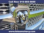2017 Ram 2500 Crew Cab 4x4 Pickup for sale #5785TR - photo 4