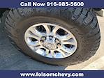 2017 Ram 2500 Crew Cab 4x4 Pickup for sale #5785TR - photo 9