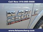 2017 Ram 2500 Crew Cab 4x4 Pickup for sale #5785TR - photo 7