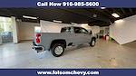2024 Chevrolet Silverado 2500 Crew Cab 4x4 Pickup for sale #5787T - photo 2