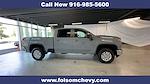 2024 Chevrolet Silverado 2500 Crew Cab 4x4 Pickup for sale #5787T - photo 6