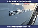 2024 Chevrolet Silverado 2500 Crew Cab 4x4 Pickup for sale #5787T - photo 9