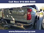 2024 Chevrolet Silverado 2500 Crew Cab 4x4 Pickup for sale #5787T - photo 11