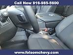 2024 Chevrolet Silverado 2500 Crew Cab 4x4 Pickup for sale #5787T - photo 14