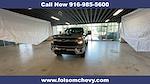 2024 Chevrolet Silverado 2500 Crew Cab 4x4 Pickup for sale #5787T - photo 5