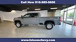 2024 Chevrolet Silverado 2500 Crew Cab 4x4 Pickup for sale #5787T - photo 10