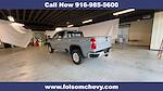 2024 Chevrolet Silverado 2500 Crew Cab 4x4 Pickup for sale #5787T - photo 12