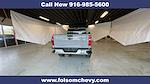 2024 Chevrolet Silverado 2500 Crew Cab 4x4 Pickup for sale #5787T - photo 3