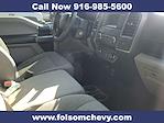 Used 2017 Ford F-150 XLT SuperCrew Cab 4x4 Pickup for sale #5790TR - photo 9