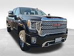 2023 GMC Sierra 2500 Crew Cab 4x4 Pickup for sale #5794T - photo 1
