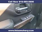 2023 GMC Sierra 2500 Crew Cab 4x4 Pickup for sale #5794T - photo 4