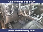 Used 2023 GMC Sierra 2500 Denali Crew Cab 4x4 Pickup for sale #5794T - photo 11