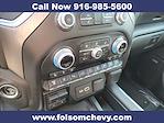 Used 2023 GMC Sierra 2500 Denali Crew Cab 4x4 Pickup for sale #5794T - photo 12