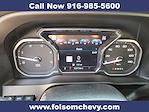 Used 2023 GMC Sierra 2500 Denali Crew Cab 4x4 Pickup for sale #5794T - photo 13