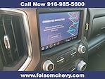 Used 2023 GMC Sierra 2500 Denali Crew Cab 4x4 Pickup for sale #5794T - photo 15