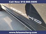 2023 GMC Sierra 2500 Crew Cab 4x4 Pickup for sale #5794T - photo 3