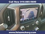 Used 2023 GMC Sierra 2500 Denali Crew Cab 4x4 Pickup for sale #5794T - photo 16