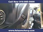 Used 2023 GMC Sierra 2500 Denali Crew Cab 4x4 Pickup for sale #5794T - photo 17