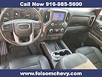 Used 2023 GMC Sierra 2500 Denali Crew Cab 4x4 Pickup for sale #5794T - photo 22