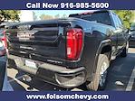 2023 GMC Sierra 2500 Crew Cab 4x4 Pickup for sale #5794T - photo 9
