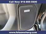Used 2023 GMC Sierra 2500 Denali Crew Cab 4x4 Pickup for sale #5794T - photo 26