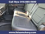 Used 2023 GMC Sierra 2500 Denali Crew Cab 4x4 Pickup for sale #5794T - photo 27