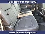 Used 2023 GMC Sierra 2500 Denali Crew Cab 4x4 Pickup for sale #5794T - photo 29