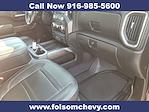 Used 2023 GMC Sierra 2500 Denali Crew Cab 4x4 Pickup for sale #5794T - photo 31