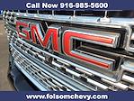 Used 2023 GMC Sierra 2500 Denali Crew Cab 4x4 Pickup for sale #5794T - photo 33