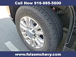 2023 GMC Sierra 2500 Crew Cab 4x4 Pickup for sale #5794T - photo 7