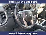 2023 GMC Sierra 2500 Crew Cab 4x4 Pickup for sale #5794T - photo 2