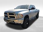2014 Ram 2500 Crew Cab 4WD Pickup for sale #5795T - photo 1