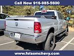 2014 Ram 2500 Crew Cab 4WD Pickup for sale #5795T - photo 2